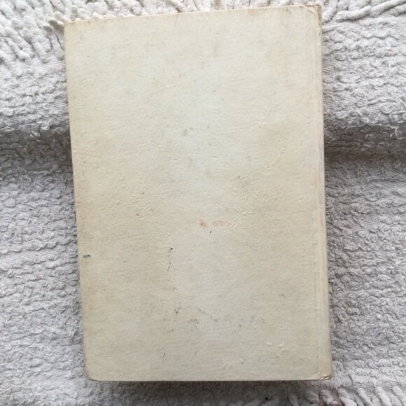 Sign Language Book - Picture 9 of 9